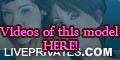 MarlinFox PRIVATE